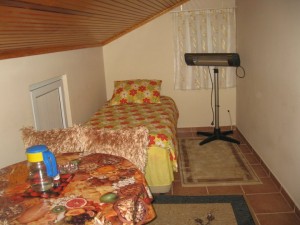 erdek-sevil-apart-pansiyon-6
