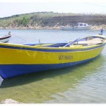 erikli-pansiyon-1