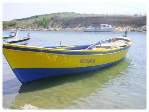 erikli-pansiyon-1