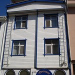 heybeliada-prenset-pansiyon-1