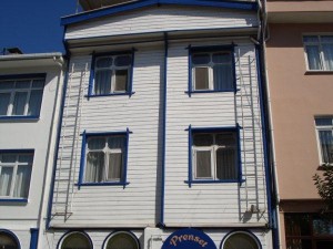 heybeliada-prenset-pansiyon-1