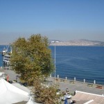 heybeliada-prenset-pansiyon-2
