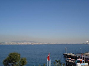 heybeliada-prenset-pansiyon-3