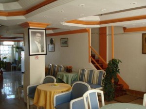 heybeliada-prenset-pansiyon-4