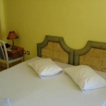 heybeliada-prenset-pansiyon-5