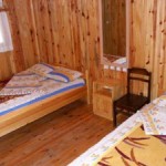 Olimpos-agac-evleri-1