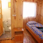 Olimpos-agac-evleri-3