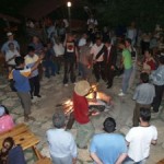 Olimpos-agac-evleri-4