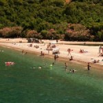Olimpos-agac-evleri5