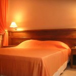 cunda-otel-2