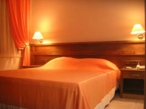cunda-otel-2
