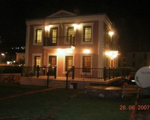cunda-pansiyon