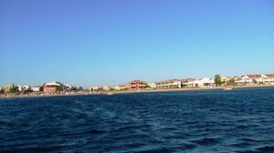 enez-pansiyon-8