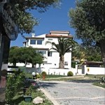 ilica-pansiyon