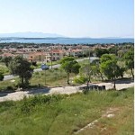 ilica-pansiyon-2