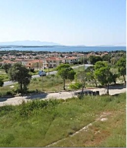 ilica-pansiyon-2