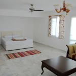 karaburun-pansiyon2