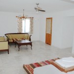 karaburun-pansiyon3