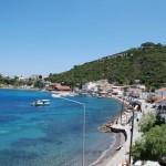 karaburun-pansiyon6