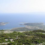 karaburun-pansiyon8