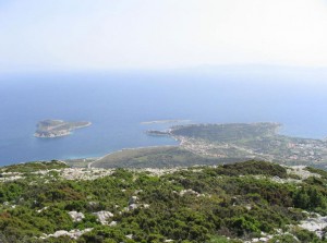 karaburun-pansiyon8