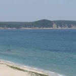 kiyikoy-pansiyon-5