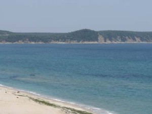 kiyikoy-pansiyon-5