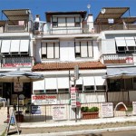 oren-pansiyon-2