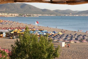 oren-pansiyon-3