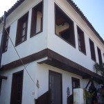 sirince-pansiyon-1