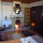 sirince-pansiyon-2