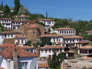 sirince-pansiyon-3