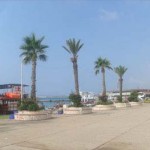 taşucu pansiyon
