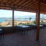 taşucu pansiyon