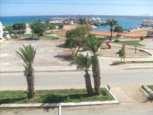 taşucu pansiyon