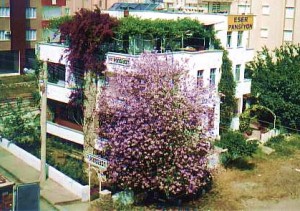 anamur-pansiyon-1