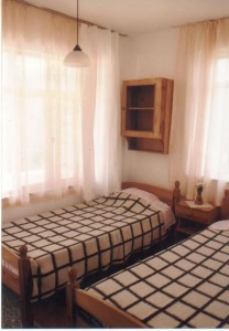 anamur-pansiyon-2