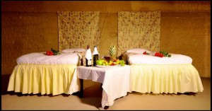 urgup-kaya-otel-2