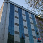 denizli-pansiyonlari-2