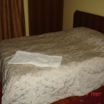 denizli-pansiyonlari-3