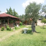 fistikli-pansiyonlari-2