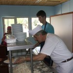 fistikli-pansiyonlari-3