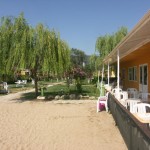 fistikli-pansiyonlari-5