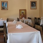 gocek-pansiyonlari-2