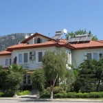 gocek-pansiyonlari-3