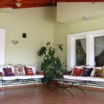 gocek-pansiyonlari-4
