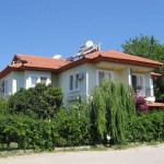 gocek-pansiyonlari-5