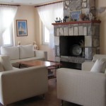 gocek-pansiyonlari-6