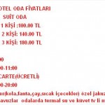 haymana-termal-otel-fiyatlarıi