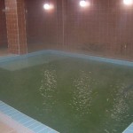 haymana_kaplicalari-1